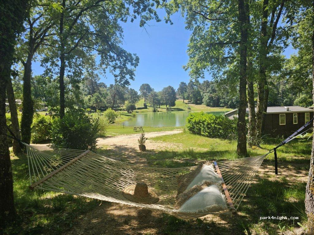 AREA CAMPER DE LEMBRAS - Foto 7