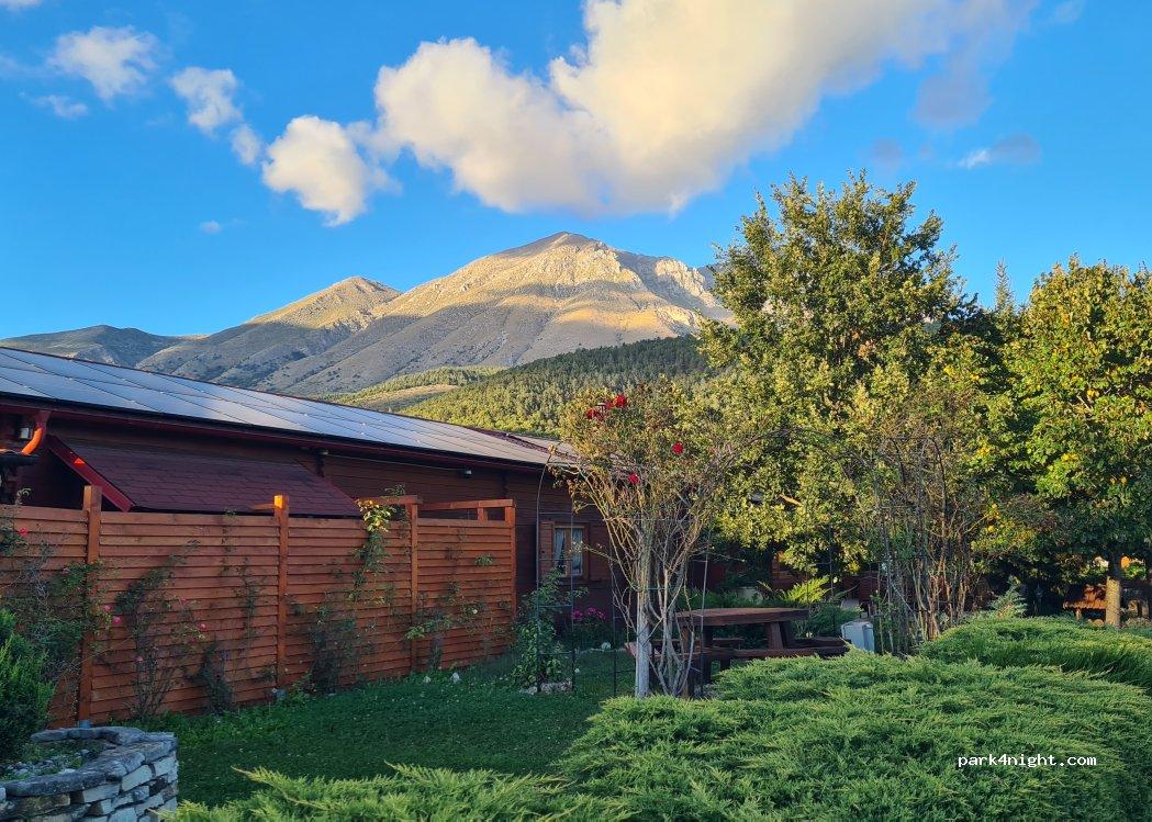 Patate Gardens - Foto 2