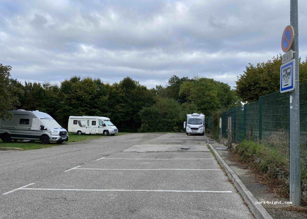 Saint-Georges d'Espéranche - Foto 4