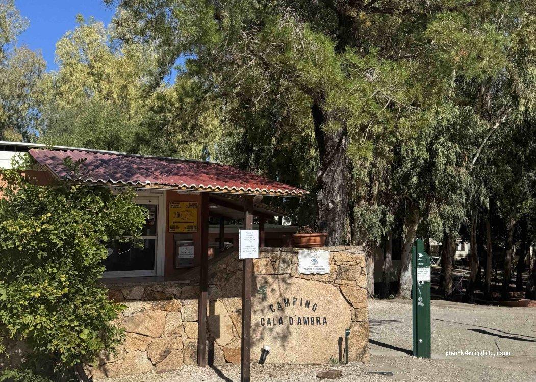 Allegro Camping - Foto 3