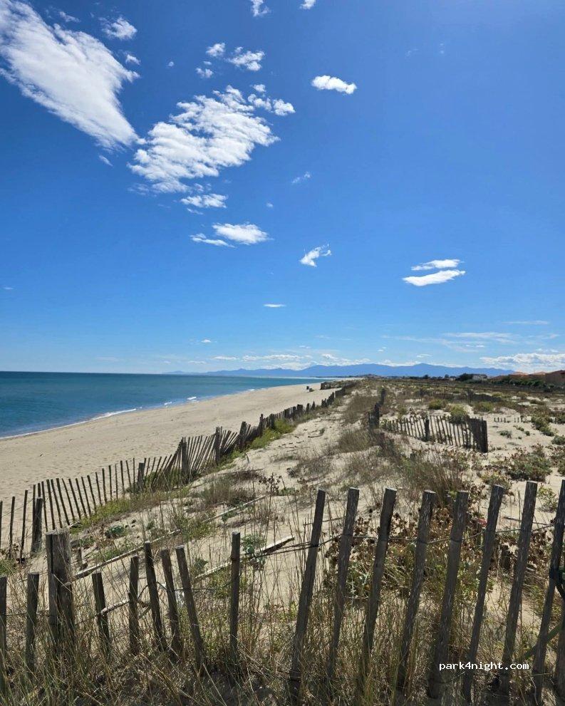 Camping-car park - Foto 3