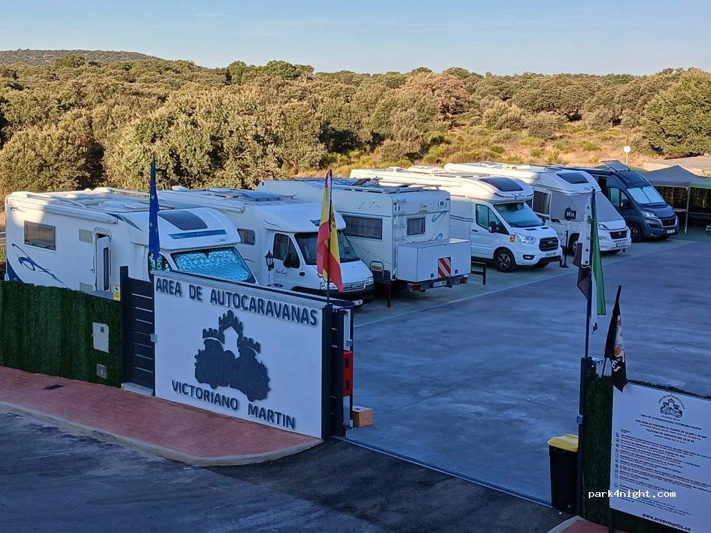 Isla Esperancito - Foto 4