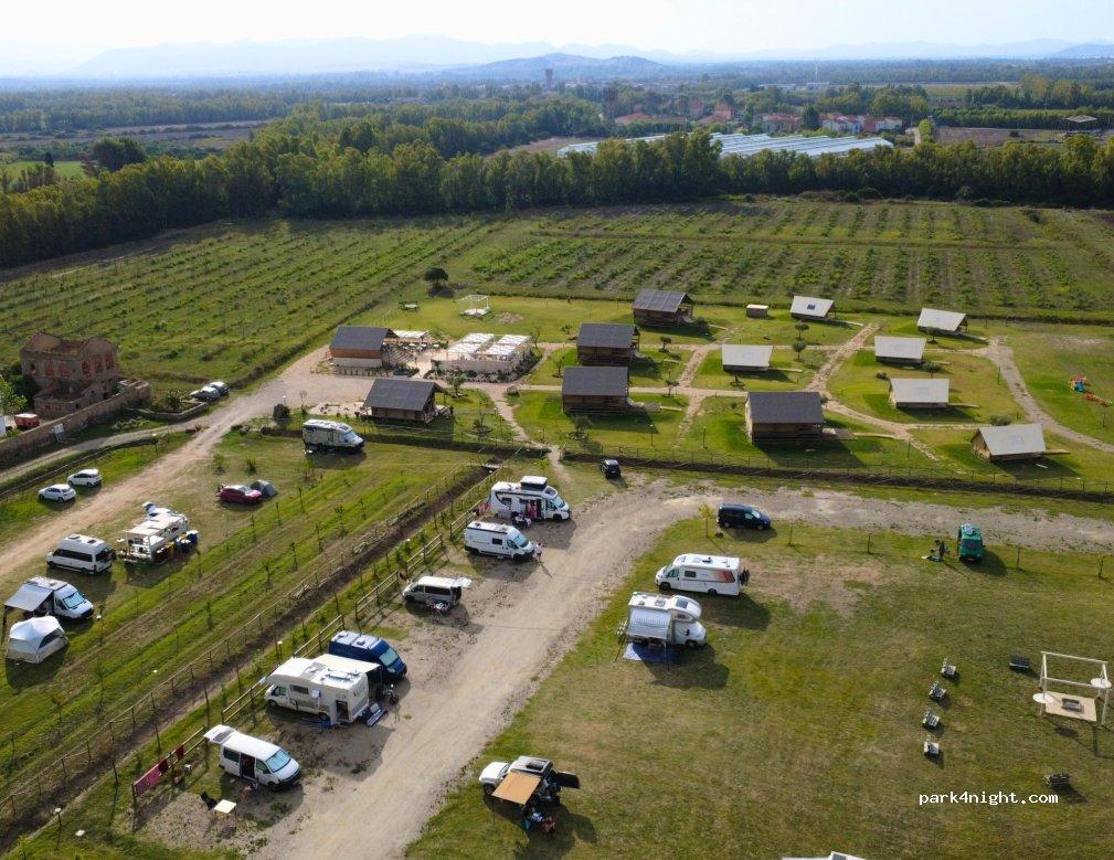 Munai Sardinia - Foto 2