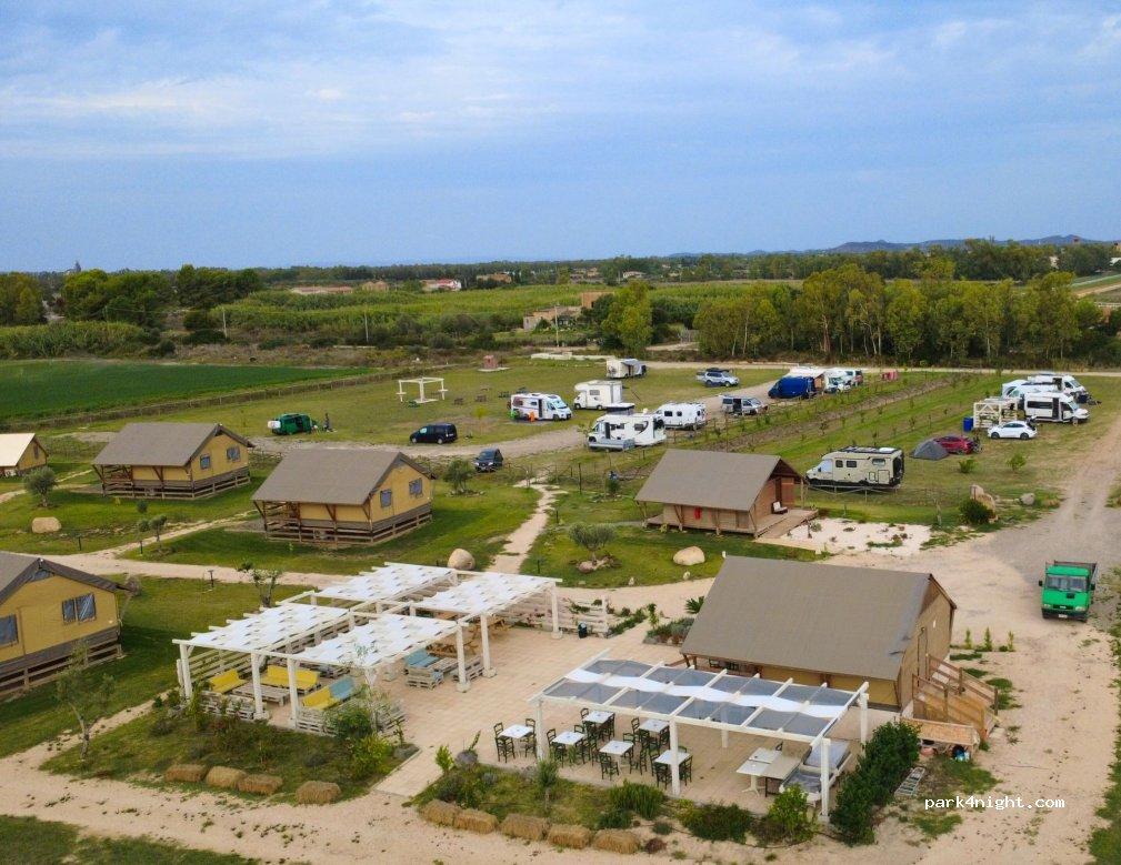 Munai Sardinia - Foto 4