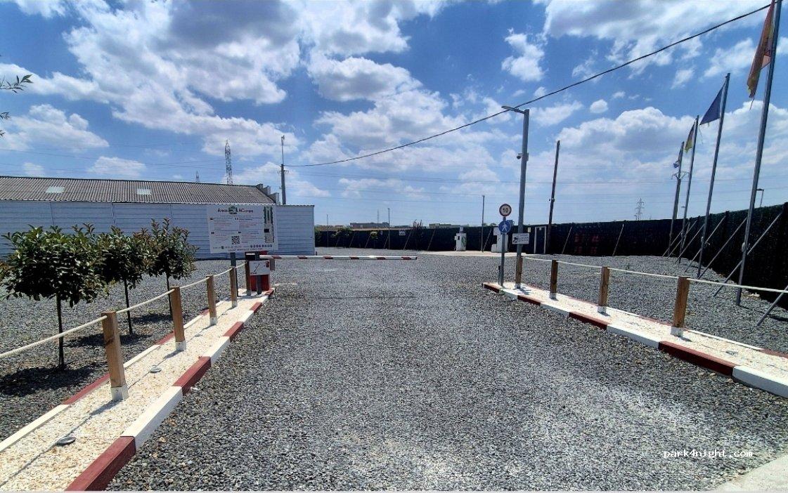 Reserva Natural El Placer - Foto 7