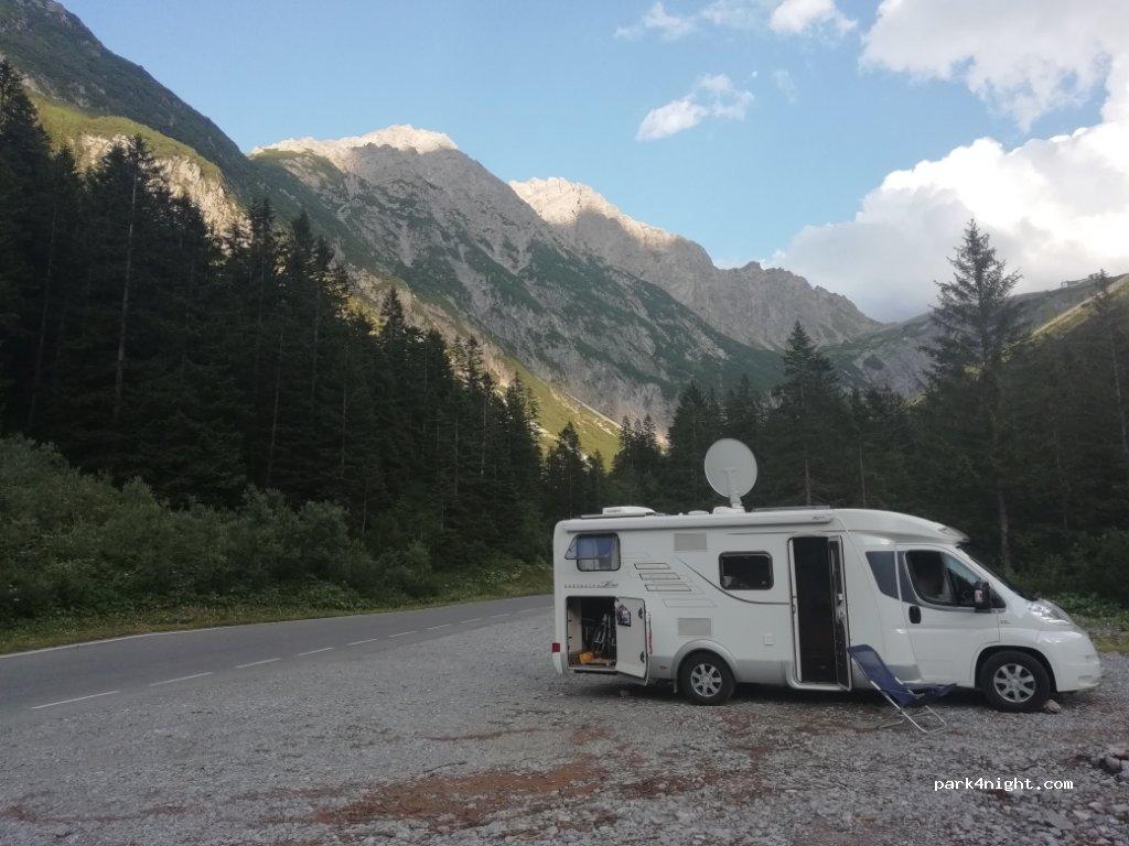 AlpinSpot Brand - Foto 2