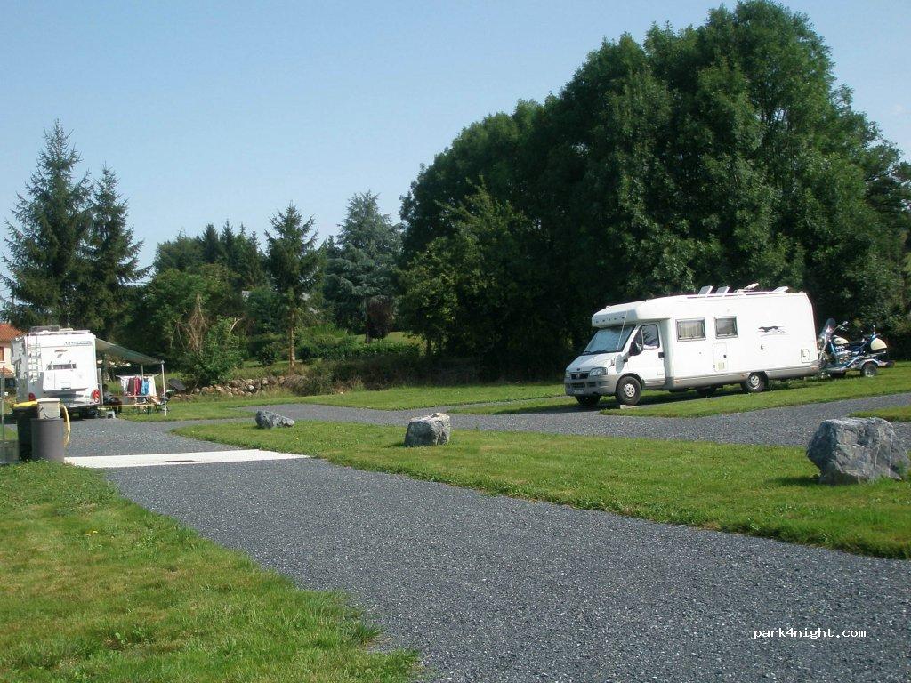 Lapacca aire - Foto 7