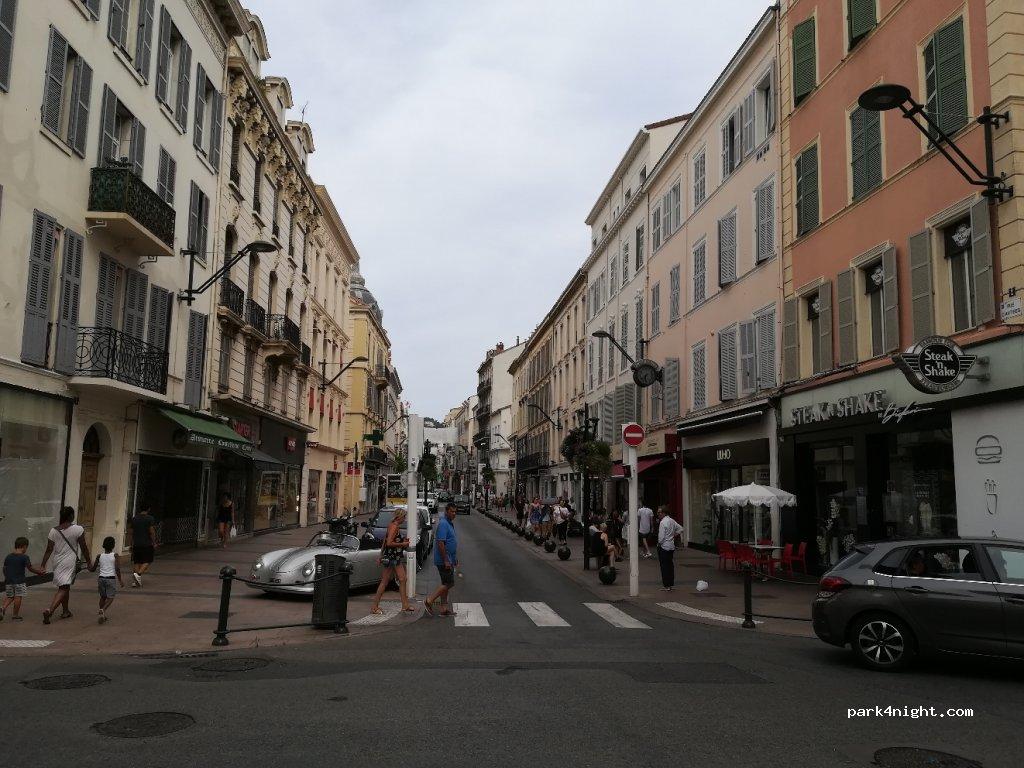 Camping Parc Bellevue - Foto 3