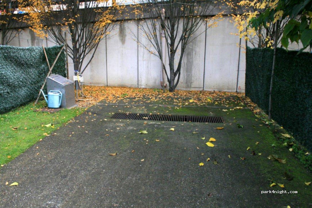 Area Sosta Camper - Nizza Monferrato - Foto 5