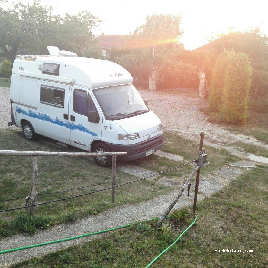 Home Camper - Foto 2