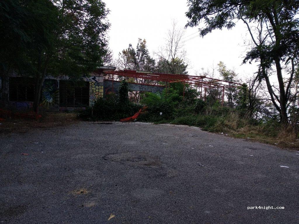 Sosta camper Vesuvius - Foto 5