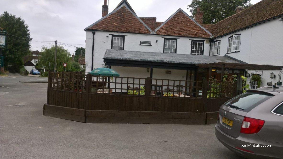 Seal Rocks RV Cove - Foto 3