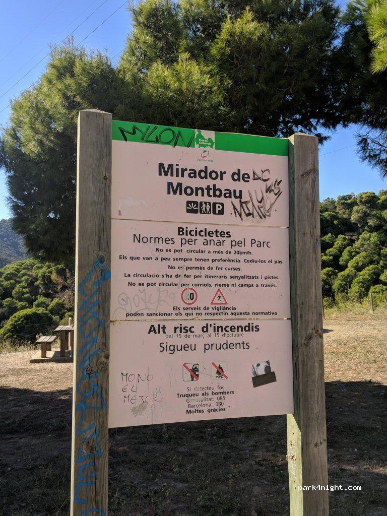 Wheels Rest - Foto 7