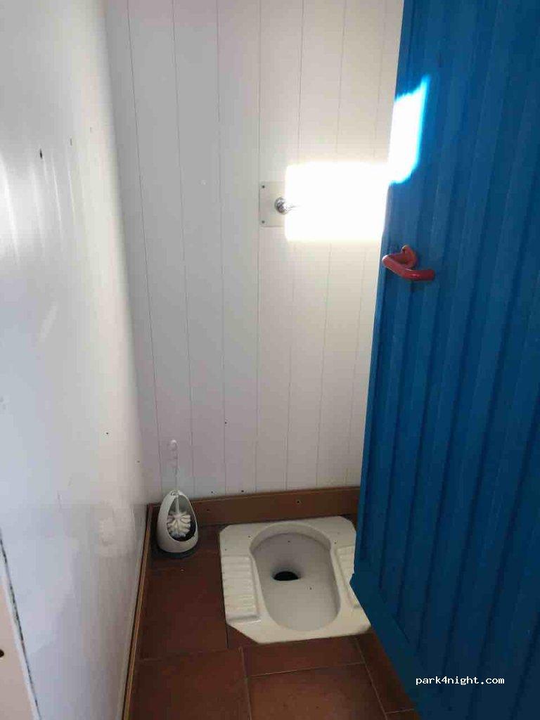 Camping village Internazionale - Foto 6