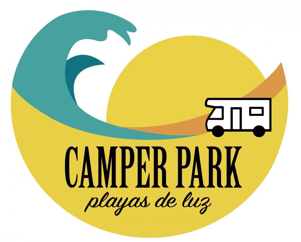 Camper Park Playas de Luz - Foto 6