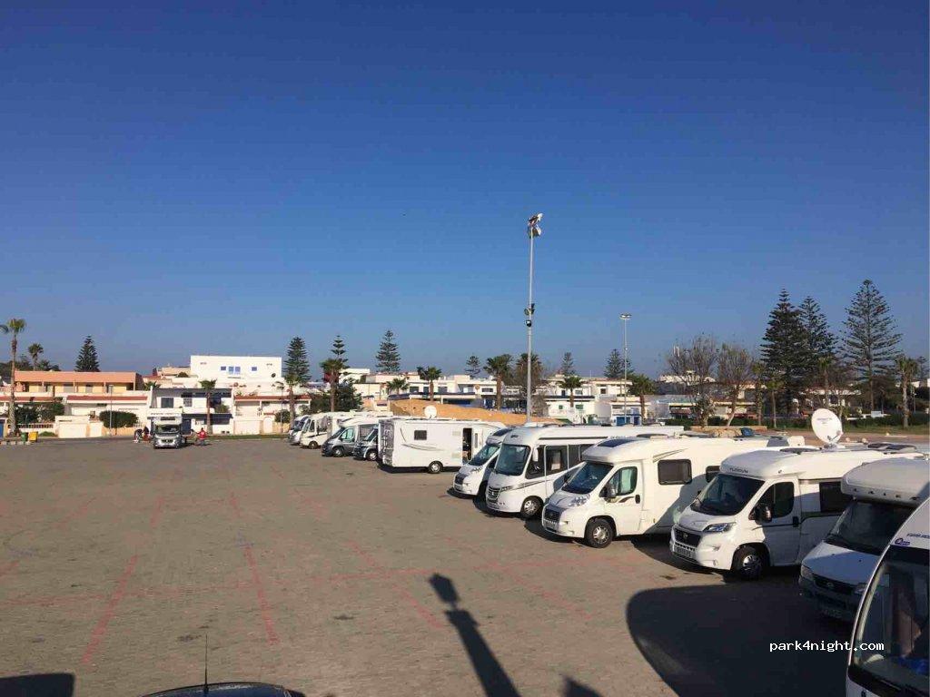 Peter Parking - Foto 7