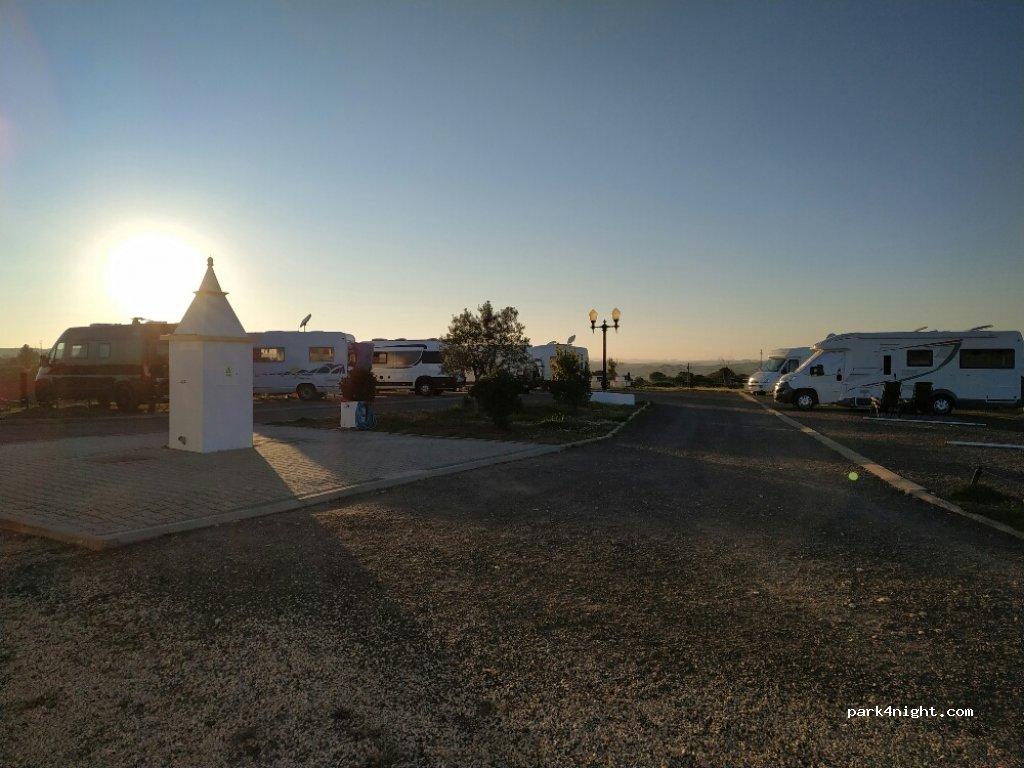 Almada d'Ouro Club - Foto 5