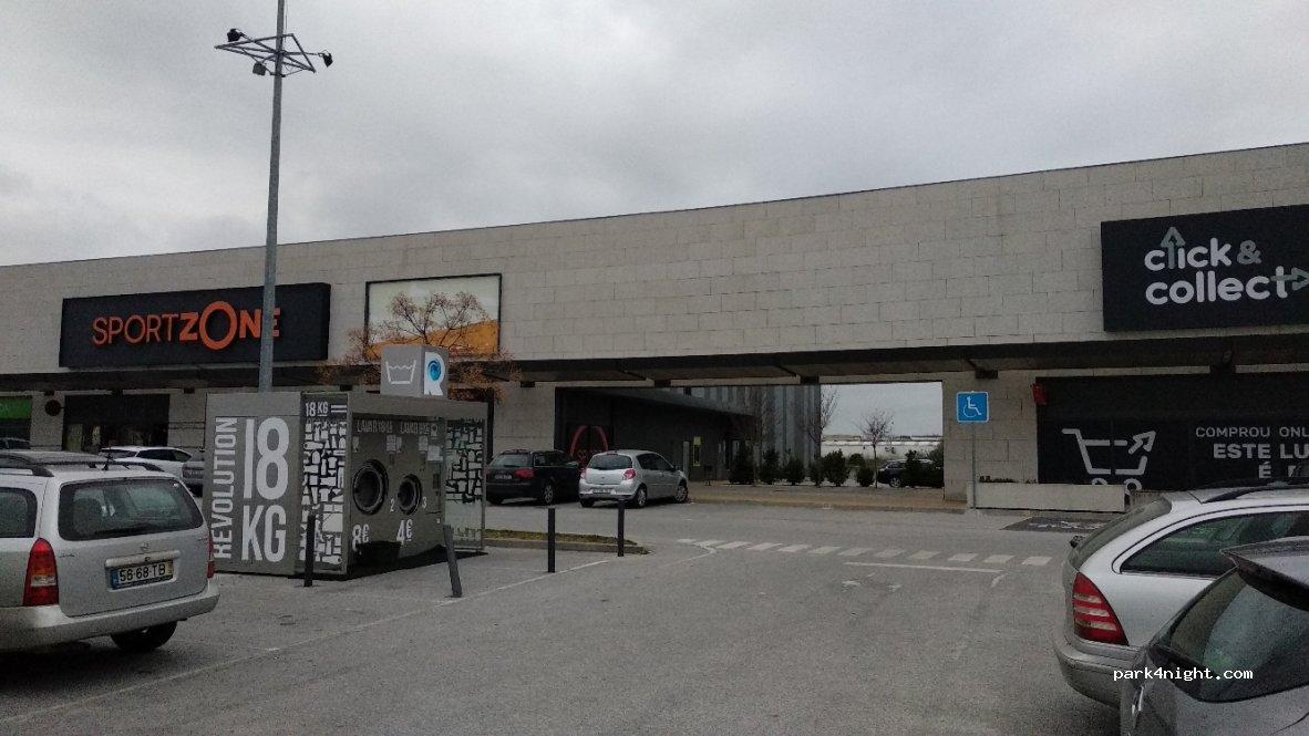 Don Luis Lodge - Foto 3