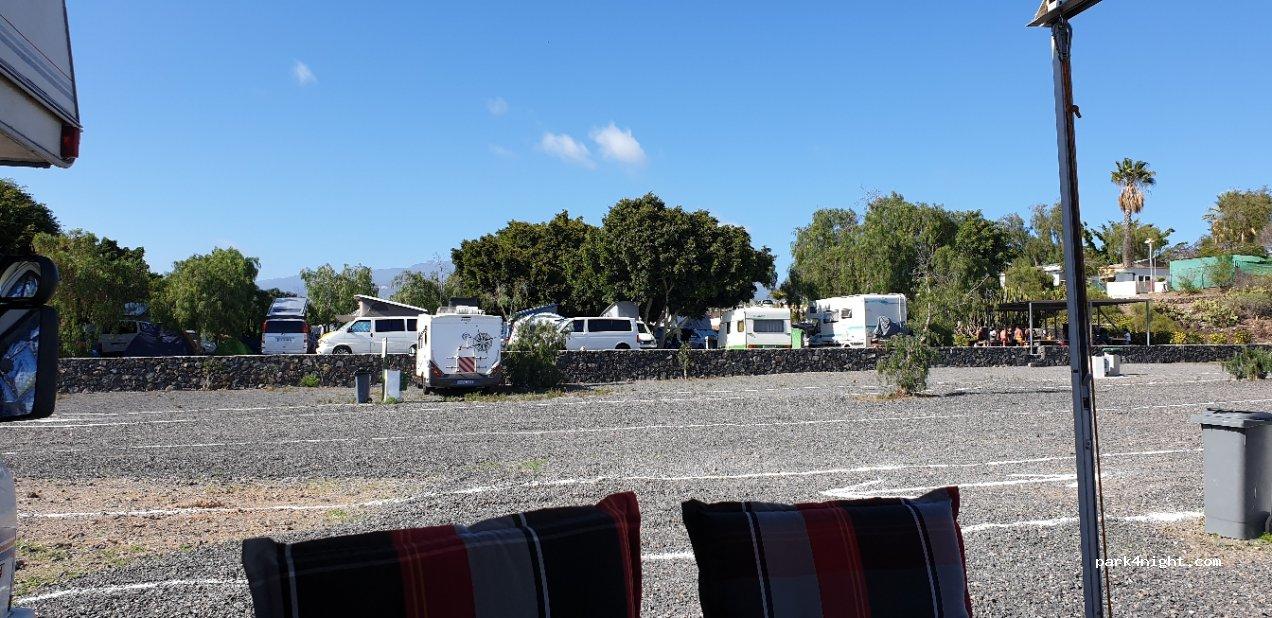 Camping Nauta - Foto 3
