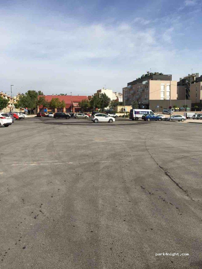 Finca Las Aguas - Foto 5