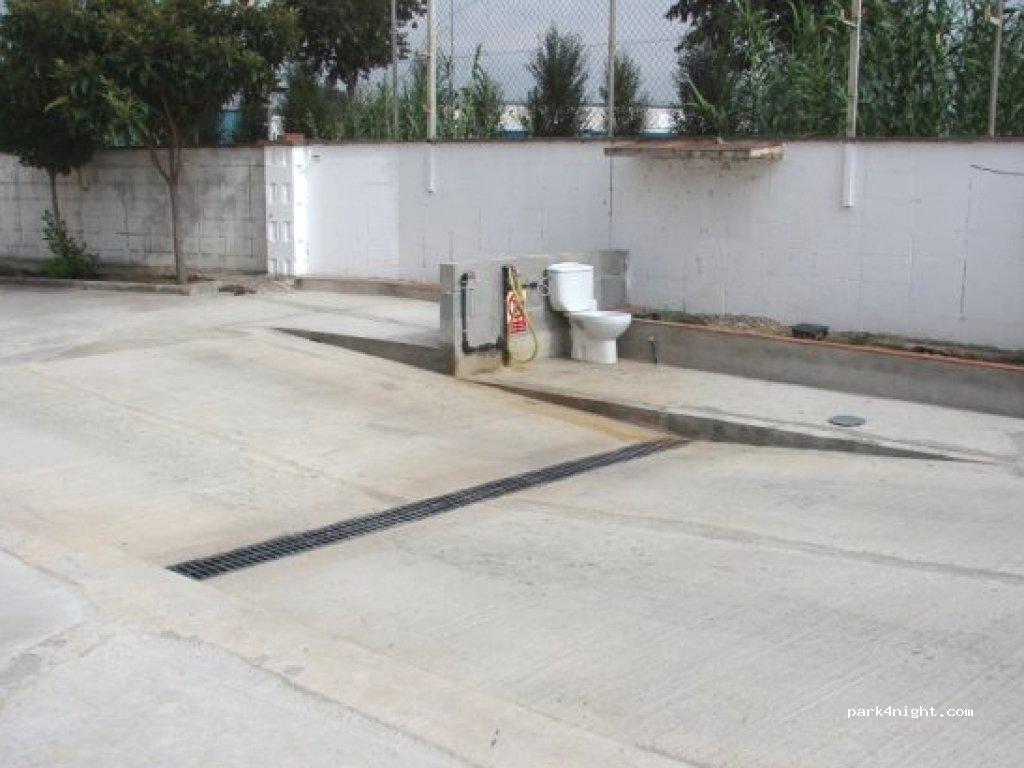 Caravaning Vallès - Foto 4