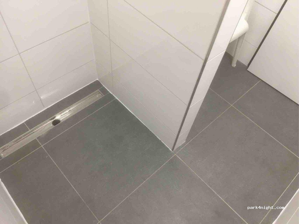 Albers Mobile Stellplatz - Foto 5