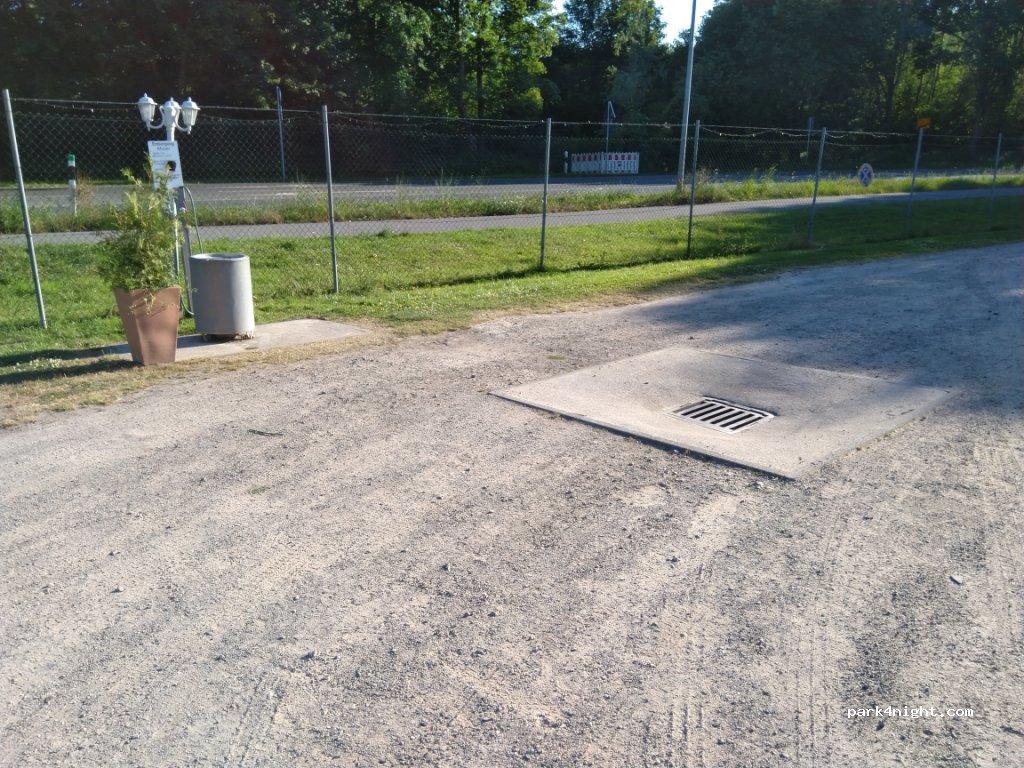 Campingpark Kleve - Foto 4