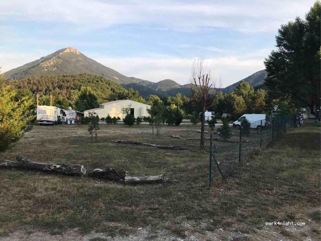 La Halte Napoléon - Foto 3