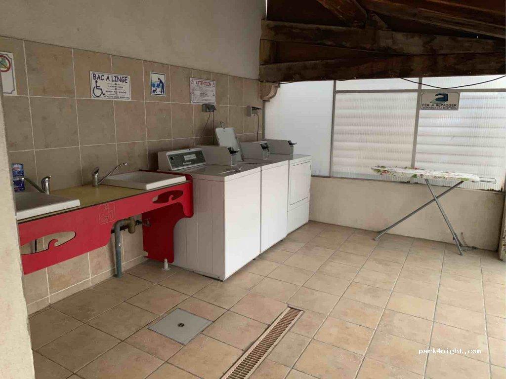 Camping Pegomas | Pausado - Foto 5