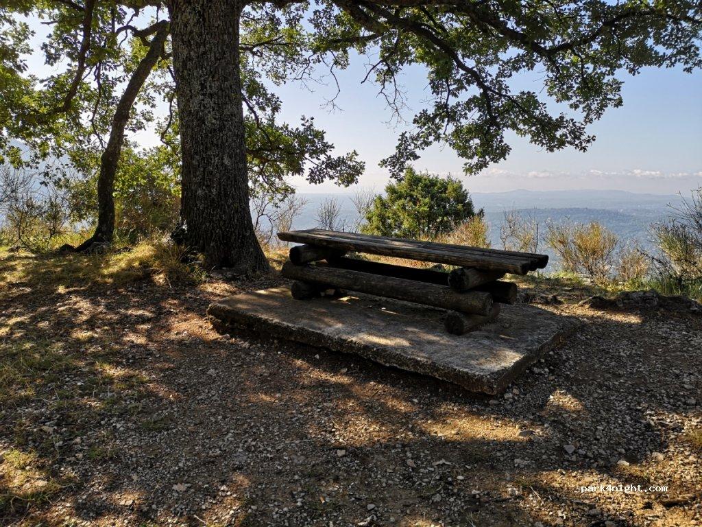 Aire communale GOURDON - Foto 4