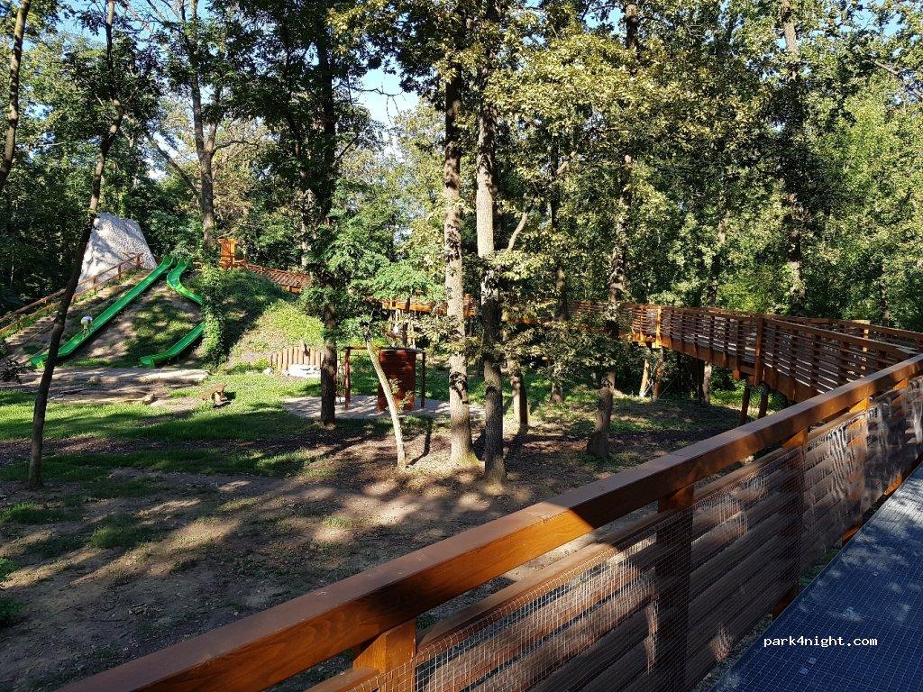 Circle Creek RV Resort - Foto 5