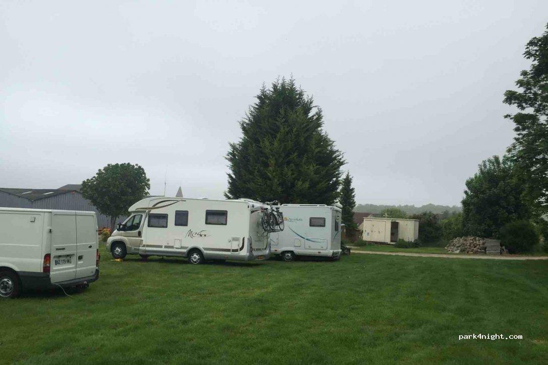 Delory François - Foto 2