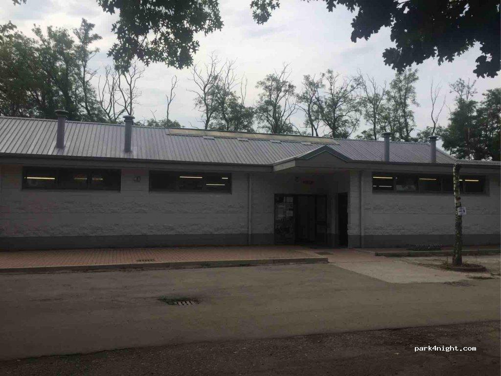 New Park Milano - Foto 3