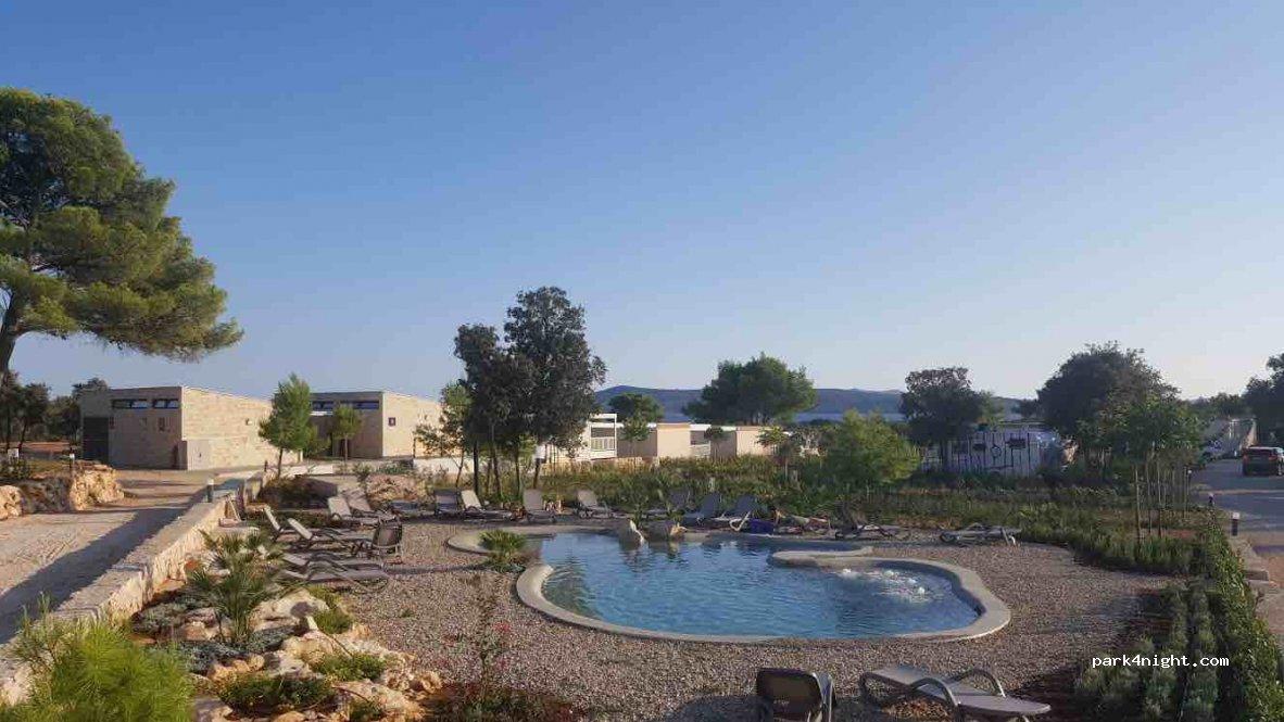 Complejo Turistico Baden - Baden - Foto 6