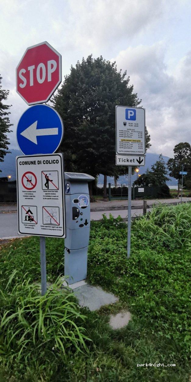 Area Picnic - Foto 5