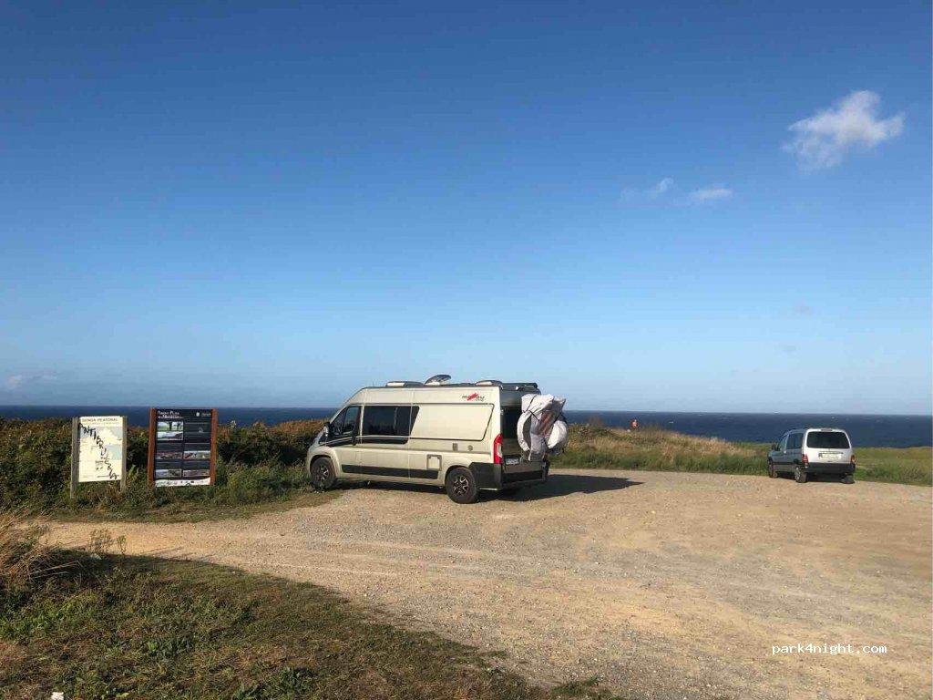 Camping LOS MAÑIOS - Foto 4