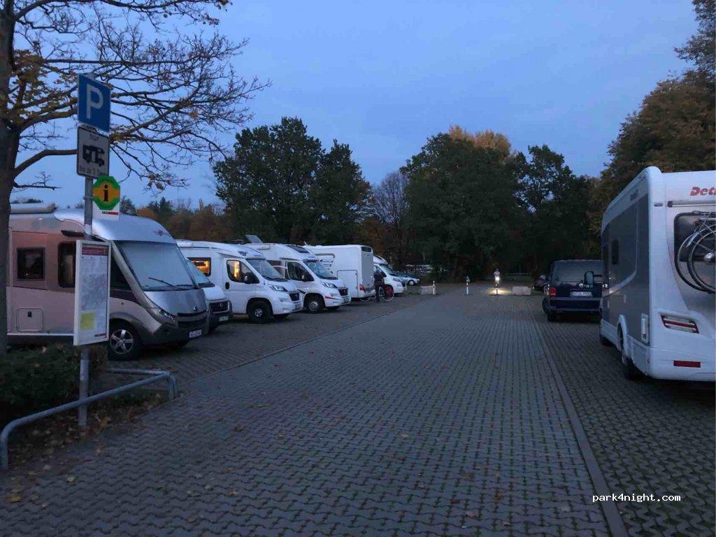 Motorhome - Foto 4