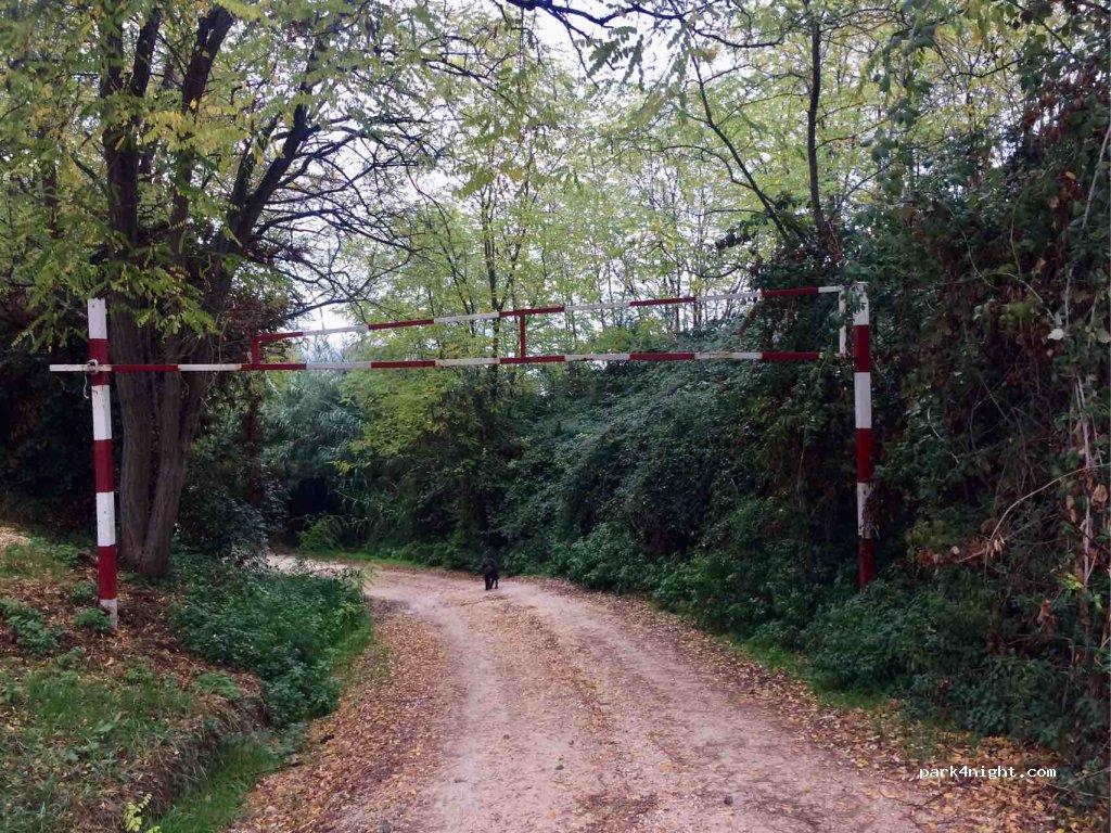 Aderci Park - Foto 6