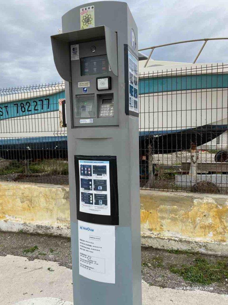 Aire de camping-Car de Carro - Foto 4