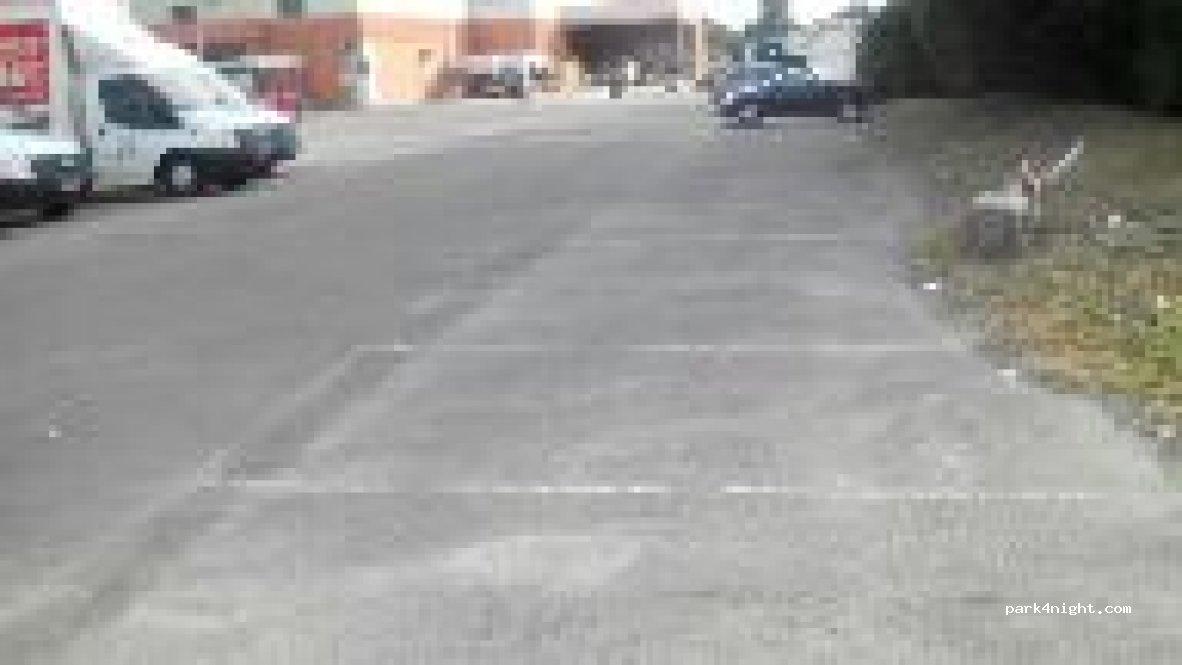 Aire de camping car MONTVILLE - Foto 6