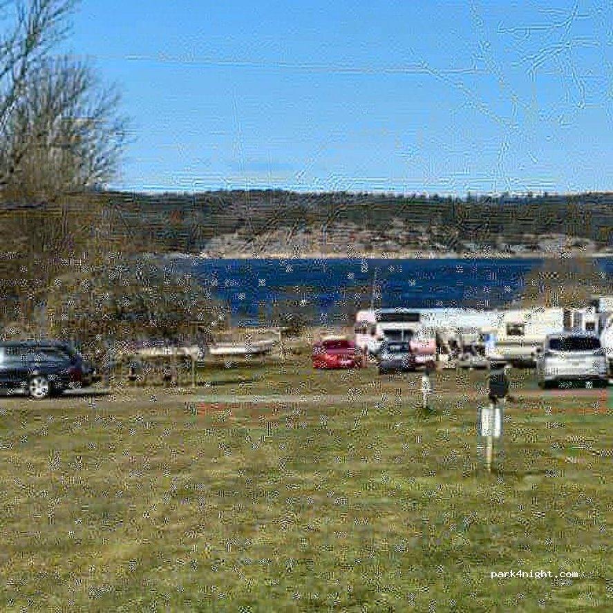 Fossen Camping - Foto 4