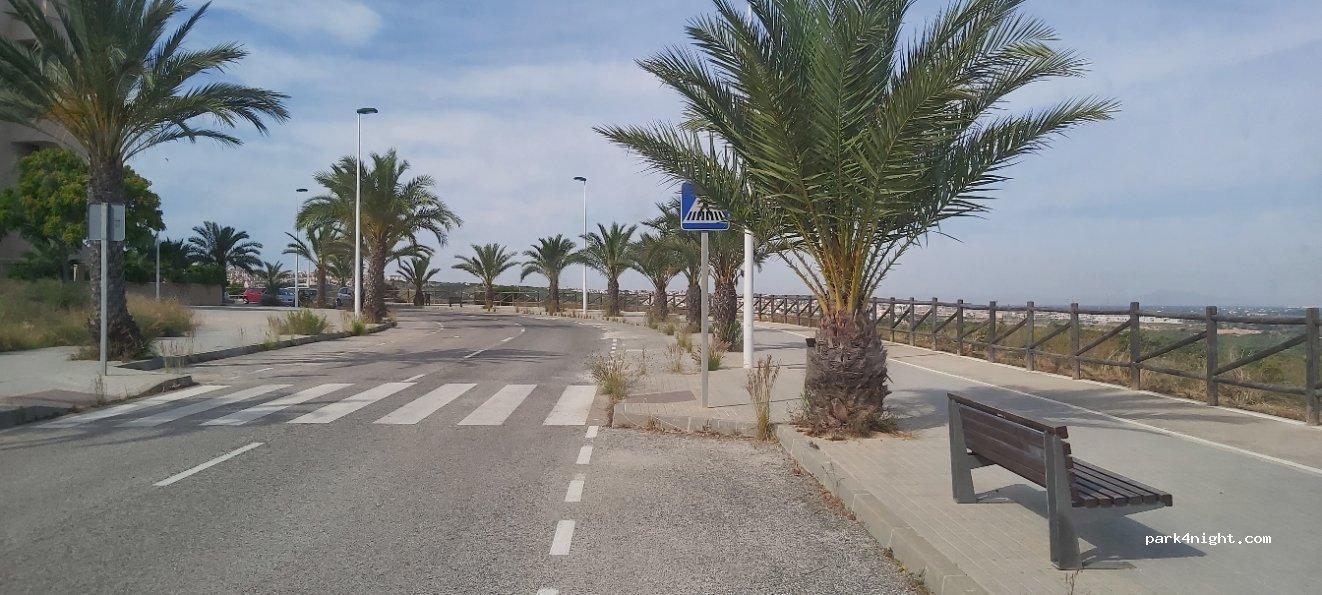 Lomas Camping - Foto 3