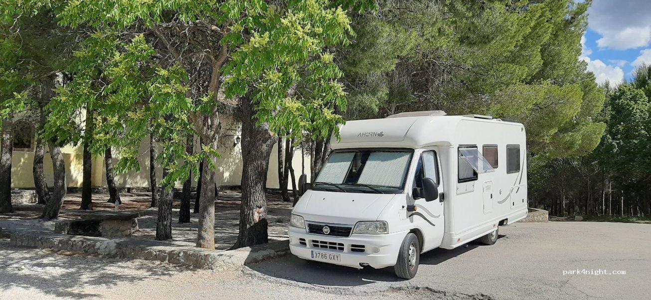 (Casa club) PARRITA servicios y información - Foto 5