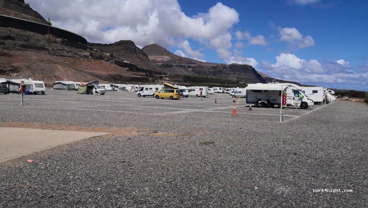 Camping San Lorenzo - Foto 3