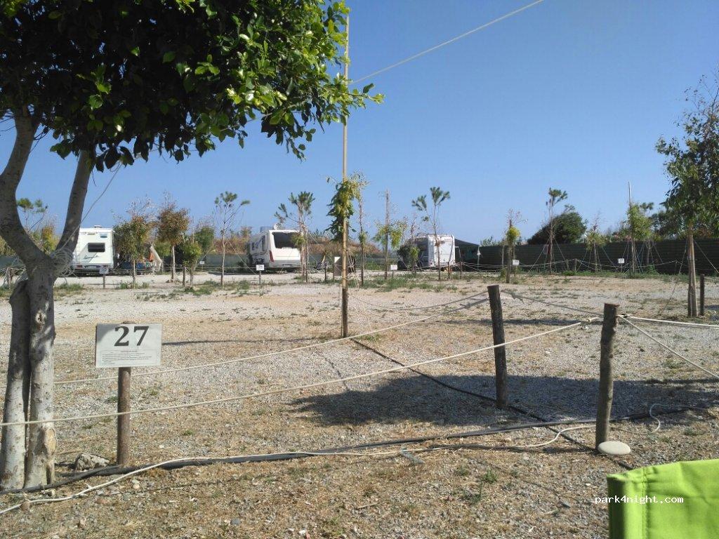 Baia Del Sole 55 - Foto 3