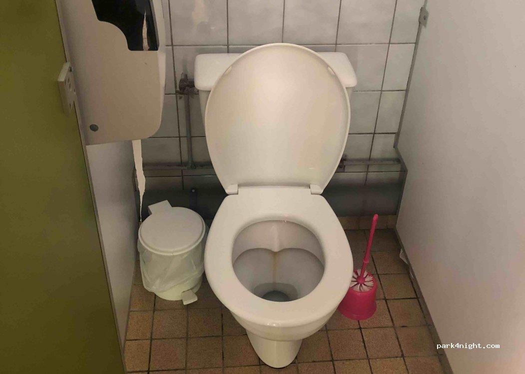 Camping Arreau - Foto 2