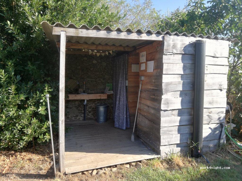 "Terra da Barraquinha" - Foto 3