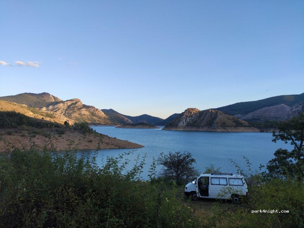 Parque Brillo de Luna - Foto 7