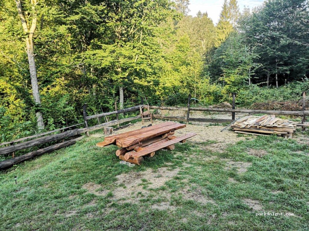 Reserva Natural El Placer - Foto 3