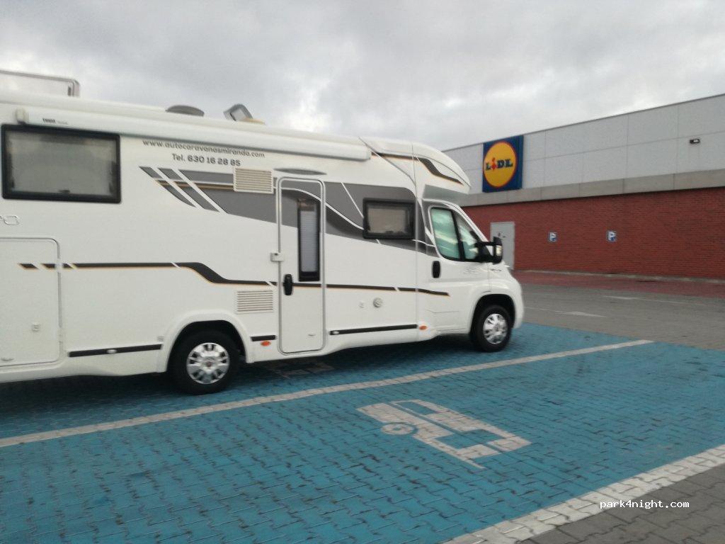 Nazarè playa - Foto 5